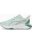 Kadın Puma Pwr Hybrid Tr Wns Lace Pack Mavi Kadın Yürüyüş ve Koşu Ayakkabısı 3