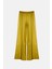 4824 Gold Simli Plaj Pantolonu 3