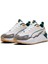 Erkek Puma Rs-X Efekt Perf Beyaz Erkek Günlük Spor Ayakkabı 2