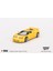 Bugatti EB110 Super Sport Giallo Bugatti 866 1