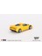 Bugatti EB110 Super Sport Giallo Bugatti 866 2