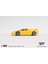 Bugatti EB110 Super Sport Giallo Bugatti 866 3