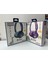 EAR-018 Wıreless Headset 4