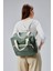 Nora Bag Mint Yeşil 1
