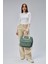 Nora Bag Mint Yeşil 2