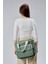 Nora Bag Mint Yeşil 3