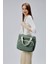 Nora Bag Mint Yeşil 4