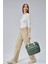 Nora Bag Mint Yeşil 5