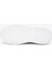 Kadın Deri Sneakers & Spor Ayakkabı 1116 450 Bn Ayk Y25 Syh Fltr/ant/ant Ts 5