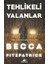Tehlikeli Yalanlar - 603868-1453 1