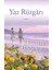Yaz Rüzgarı - 603752-1453 1