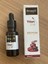 Biorganix Yılan Yagı 20 Ml. 1