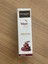 Biorganix Yılan Yagı 20 Ml. 2