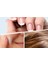 Biorganix Yılan Yagı 20 Ml. 4