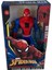Eth Kutulu Spiderman Karakter 1