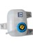 Radyator Yedek Su Deposu Doblo / Lınea / Albea / Palıo 1.3 Mtj (Kapaklı) 1