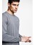 21S-1242-21N Sweatshırt 2