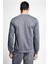 21S-1242-21N Sweatshırt 3