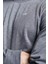 21S-1242-21N Sweatshırt 4