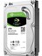 Barracuda 2tb 7200RPM 256MB Sabit Disk ST2000DM008 1