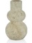Evza Mermer Traverten Knotty cm 1