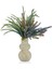 Evza Mermer Traverten Knotty cm 2