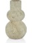 Evza Mermer Traverten Knotty cm 3