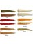 Gulp Bloody 5cm Saltwater Sandworm 16 Adet Kokulu Lrf Silikon 1