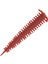 Gulp Bloody 5cm Saltwater Sandworm 16 Adet Kokulu Lrf Silikon 4