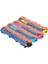 Brother TN-265 HL-3150CDW Muadil Cmyk Toner Seti 1
