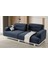 Blanc Deep Dark Kanepe 2