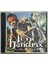 Jimi Hendrix Gold CD (Dönem Rus Baskı Cd) 1