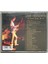 Jimi Hendrix Gold CD (Dönem Rus Baskı Cd) 2