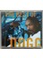 The Best Of Snoop Dogg CD (Orijinal Dönem Baskı Cd) 1