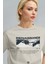 Kadın Taş Renaissance Regular Fit Normal Kalıp T-Shirt 2