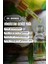 Hindistan Cevizi Yagı 210 Ml. 2