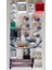Kollu Otto Robot Kiti 3
