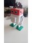 Kollu Otto Robot Kiti 5