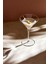 Nude 6 Lı Vintage Martini Kadeh 290 cc 66114 1
