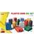 24013 1:24 Plastik Bidonlar 20L Set 1