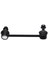 Z Rot Ön Sağ Hyundaı H350 15- Oem Kodu - 54792-59000 - 4U-F01766 1
