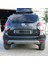Dacia Duster Difüzör Arka Tampon Altı - Gri | (2010-2018) 3