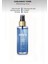 Glycolic Acid Aha Bha Canlandırıcı Cilt Tonu Sabitleyici Gözenek Sabitleyici 150 ml 1