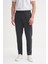 0025 Müslüm Jogger Pantolon 1