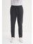 0025 Müslüm Jogger Pantolon 2