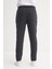 0025 Müslüm Jogger Pantolon 3