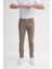 0925 Parker Non Denim Pantolon 1