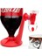 Içecek Kola Soda Dağıtım Makinesi Taşınabilir Sebil Portatif Sıvı Dağıtıcı Sıvı Dispenser 3
