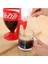 Içecek Kola Soda Dağıtım Makinesi Taşınabilir Sebil Portatif Sıvı Dağıtıcı Sıvı Dispenser 4