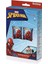 Kolluk Lisanslı Spider-Man 23x15cm 2